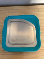 Foodbox Klean Kanteen - 592ml, Ophalen, Zo goed als nieuw