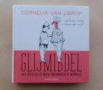 Glijmiddel - Opvliegers en andere ongemakken in de Menopauze, Boeken, Gezondheid, Dieet en Voeding, Ophalen of Verzenden, Zo goed als nieuw