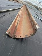 Goten/serre goten, Doe-het-zelf en Bouw, Ophalen, Zo goed als nieuw