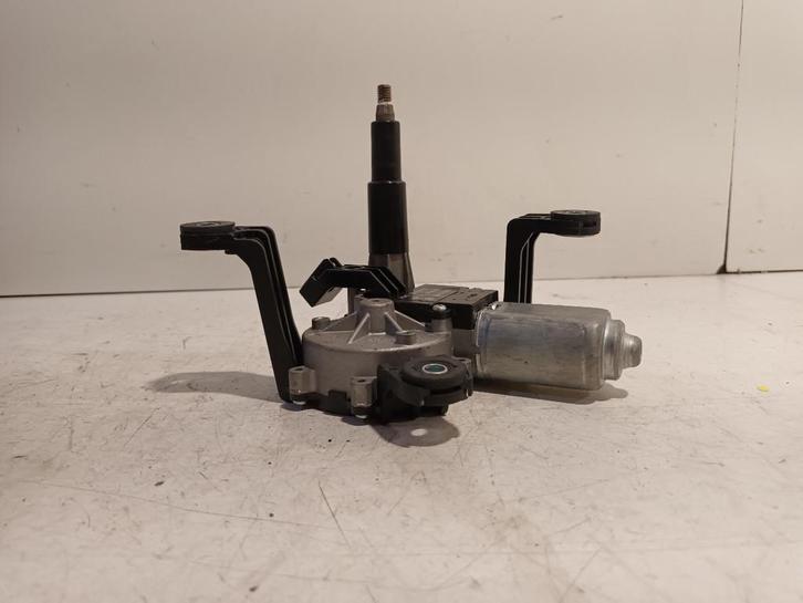 RUITENWISSERMOTOR ACHTER Opel Zafira Tourer (P12), Auto-onderdelen, Ruiten en Toebehoren, Opel, Gebruikt