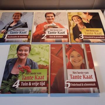 boeken beschikbaar voor biedingen