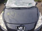 Motorkap van een Peugeot 207 (EXLD), Auto-onderdelen, Carrosserie, Gebruikt, Ophalen of Verzenden, Motorkap, Peugeot
