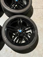 19 inch style 351M 5 serie 3 serie BMW F10 M5 F30 M3 F11 M, Auto-onderdelen, Banden en Velgen, 19 inch, Gebruikt, Verzenden, 275 mm