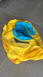Fauteil de piscine decathlon bebe, Enlèvement, Comme neuf