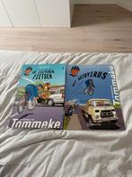 De avonturen van Tommeke, Ophalen of Verzenden, Zo goed als nieuw