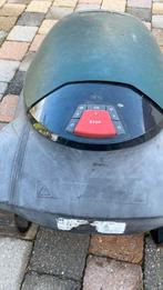Robomow rc308, Tuin en Terras, Ophalen, Gebruikt