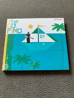 THE GO FIND - Miami (CD - 2004), Ophalen of Verzenden, Zo goed als nieuw