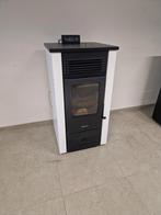 Modèles de démonstration de poêles à granulés. Livré gratuit, Enlèvement ou Envoi, Comme neuf, Poêle à granulés