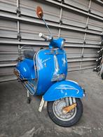 Piaggio Vespa GL M.I.S.A 150cc 2 takt bouwjaar 1961, Fietsen en Brommers, 150 cc, Overige modellen, Gebruikt, Ophalen of Verzenden