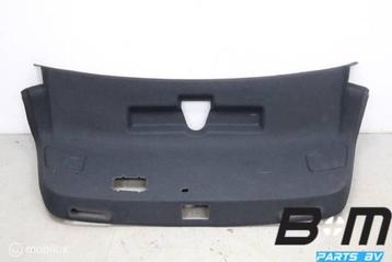 Achterklepbekleding Audi A6 4G Limo Facelift 4G5867975D beschikbaar voor biedingen