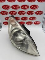 Hyundai i20 rechter koplamp, Auto-onderdelen, Ophalen, Gebruikt, Hyundai