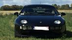 Vend Porsche 928 S, Auto's, Oldtimers, Particulier, Te koop, Porsche