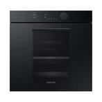 Samsung stoom oven, Ophalen, Oven, Nieuw, Stoom