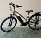 Trek Verve+ 2 elektrische fiets, Fietsen en Brommers, Elektrische fietsen, 47 tot 51 cm, Ophalen, Zo goed als nieuw