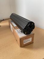 Bosch Powertube Verticaal 500Wh BBP281 - 2j garantie, Ophalen, Nieuw