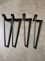 13 pieds pour table voir description, Maison & Meubles, Enlèvement, Comme neuf