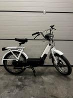 Vespa piaggio ciao 50cc A klasse, Fietsen en Brommers, Ophalen, Zo goed als nieuw, Ciao