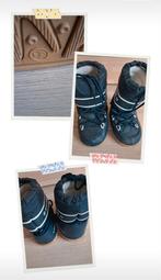 Snowboots  - 27/29, Kinderen en Baby's, Kinderkleding | Schoenen en Sokken, Ophalen of Verzenden