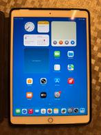 iPad (modèle A2197) : appareil avec Touch ID, Informatique & Logiciels, Apple iPad Tablettes, Enlèvement ou Envoi, Apple iPad Air