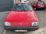 Mazda tribut 4X4/ Nissan micra 1989/ Toyota starlet 1991/;, Auto's, Euro 2, Handgeschakeld, Particulier, Elektrische ramen