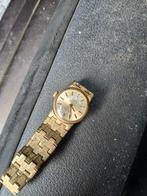 Lot de 13 horloges ancien, Ophalen of Verzenden