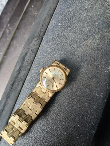 Lot de 13 horloges ancien, Enlèvement ou Envoi