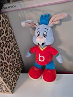 Knuffel bobo goede staat, Ophalen of Verzenden, Gebruikt