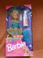 Barbie Skipper Glamour en Hollywood, Ophalen of Verzenden, Nieuw