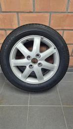 Chevrolet Evanda 205/55R16 90V reservewiel, Ophalen of Verzenden, Nieuw