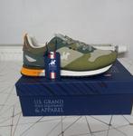 US GRAND POLO sneaker maat 43, Kleding | Heren, Schoenen