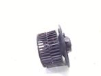 KACHEL VENTILATORMOTOR Ford Galaxy (WGR) (41700320), Auto-onderdelen, Gebruikt, Ford