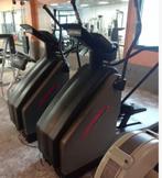 Crosstrainer, Ophalen, Gebruikt, Crosstrainer