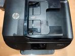 HP OfficeJet 5740 (probleem met gevuld papier), Computers en Software, Printers, Ophalen of Verzenden, Niet werkend