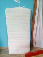 Babymatras van 60 cm bij 120 cm voor kooibed, Kinderen en Baby's, Ophalen, Ledikant