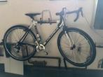 Crossfiets, Fietsen en Brommers, Ophalen, Zo goed als nieuw