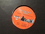 Alexander Maier. Tom EP., Ophalen of Verzenden, Gebruikt