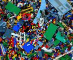 LEGO te koop? Ik ben geïnteresseerd!, Ophalen, Gebruikt, Losse stenen, Lego