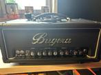 Ampli Bugera G5 Infinium, Enlèvement, Comme neuf, Guitare, Moins de 50 watts