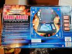 Spel Electronic Naval Battle, Ophalen of Verzenden, Zo goed als nieuw, Jongen of Meisje