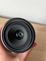 Sony FE 50 mm F2.8 Macro, Ophalen, Zo goed als nieuw