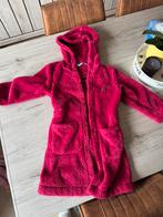 Badjas van Woody , leeftijd 6j, Kinderen en Baby's, Nacht- of Onderkleding, Meisje, Ophalen of Verzenden, Zo goed als nieuw