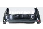Bumper Mazda CX-5 CX5 17-KB8A-50221 Achterbumper KS5824, Auto-onderdelen, Gebruikt, -, -, 6 maanden garantie