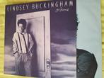 Lp Lindsey Buckingham, Ophalen of Verzenden, Zo goed als nieuw