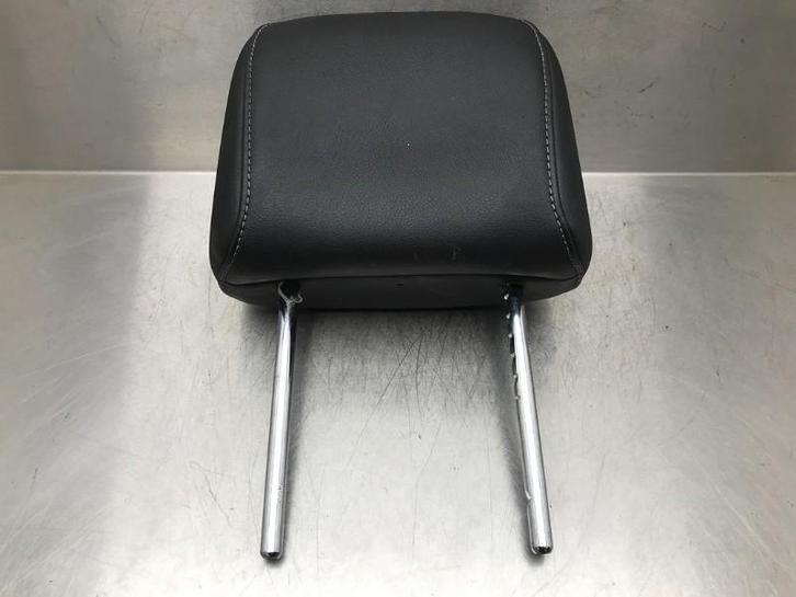 APPUIE TÊTE Nissan Juke (F15) (01-2010/12-2019), Autos : Pièces & Accessoires, Habitacle & Garnissage, Nissan, Utilisé