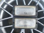 Antibrouillards bmw e30 phase 1, Ophalen of Verzenden, BMW