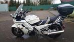 Yamaha Fjr1300a, Motos, Motos | Yamaha, 4 cylindres, Particulier, Tourisme, Plus de 35 kW