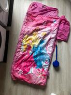 Readybed Disney princess, Ophalen of Verzenden, Zo goed als nieuw