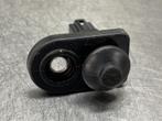 DIVERSEN Deurcontact schakelaar Hyundai i40 CW (VFC), Gebruikt, Hyundai