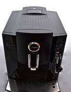 Jura (bonen) koffiemachine, Elektronische apparatuur, Koffiezetapparaten, Ophalen, Zo goed als nieuw, Koffiemachine