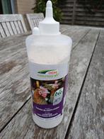 Poeder tegen bloedluizen, nieuw en ongeopend, Dieren en Toebehoren, Pluimvee | Toebehoren, Ophalen, Nieuw, Overige typen